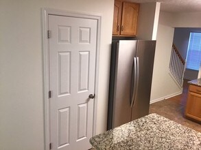 408 Jameswood Ct in Nashville, TN - Building Photo - Building Photo