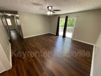 227 Alhambra Rd photo'