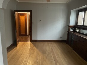 4364 N 19th Pl, Unit 4364A North 19th Place in Milwaukee, WI - Building Photo - Building Photo