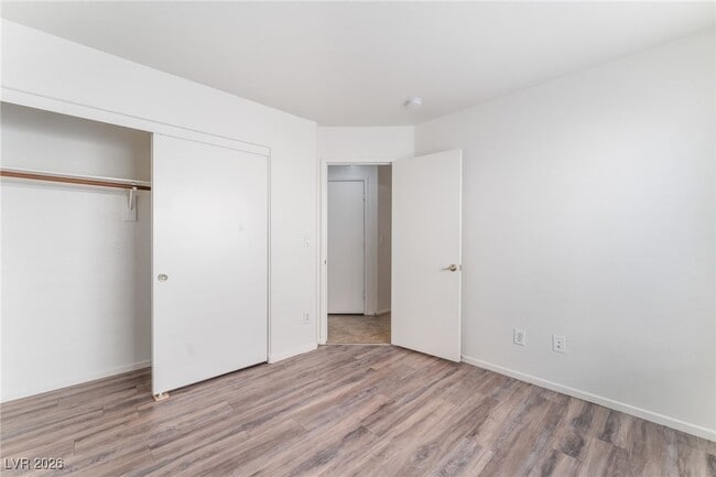 property at 10667 April Rose Ct