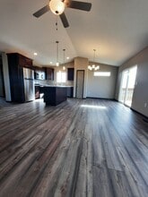 3105 Fran Wy in Rapid City, SD - Building Photo - Building Photo