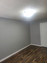2524 Flanigan Ct in Cincinnati, OH - Building Photo - Building Photo
