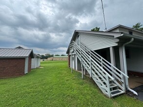 9930 TN-22 in Dresden, TN - Building Photo - Building Photo