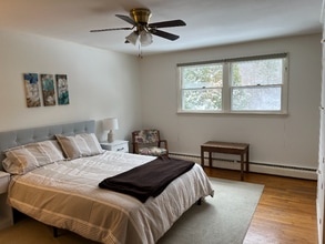 59 Longview Terrace in Williamstown, MA - Building Photo - Building Photo