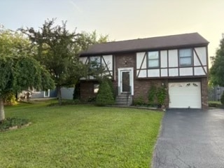 6261 Wynmoor Dr