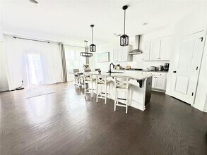 5575 Coltman Dr in Cumming, GA - Building Photo - Building Photo