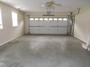 98 Edwards St in Newton, AL - Foto de edificio - Building Photo