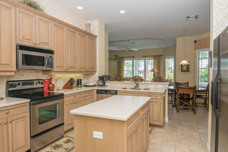 8978 Mustang Island Cir in Naples, FL - Building Photo - Building Photo