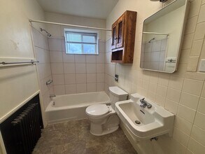 444 N Main St in Pocatello, ID - Building Photo - Building Photo