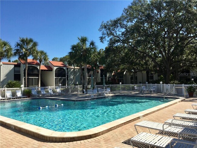 3213 S Beneva Rd in Sarasota, FL - Building Photo - Building Photo