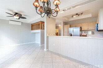 92-1475-1475 Aliinui Dr in Kapolei, HI - Building Photo - Building Photo