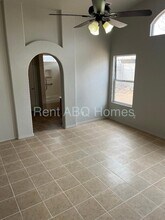 7105 Dona Angelica Ave SW in Albuquerque, NM - Building Photo - Building Photo