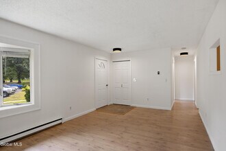 40 Pheasant Ct in Saratoga Springs, NY - Building Photo - Building Photo