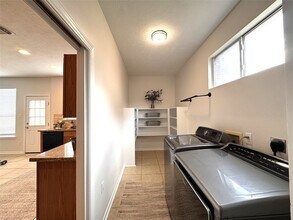 23906 Kingmont Knoll Ct in Spring, TX - Building Photo - Building Photo