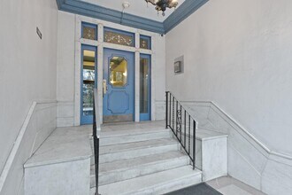53 Duncan Ave in Jersey City, NJ - Building Photo - Building Photo