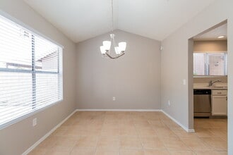 7848 W Fleetwood Ln in Glendale, AZ - Building Photo - Building Photo