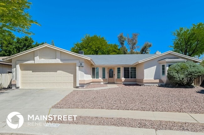 1506 W Lama Dr