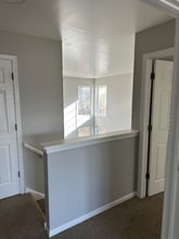 39153 Welsh Ln in Beach Park, IL - Building Photo - Building Photo