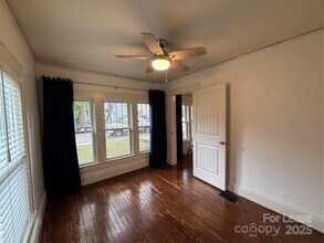 1712 Bay St in Charlotte, NC - Building Photo - Building Photo