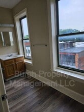 1009 Penn Ave in Pittsburgh, PA - Building Photo - Building Photo