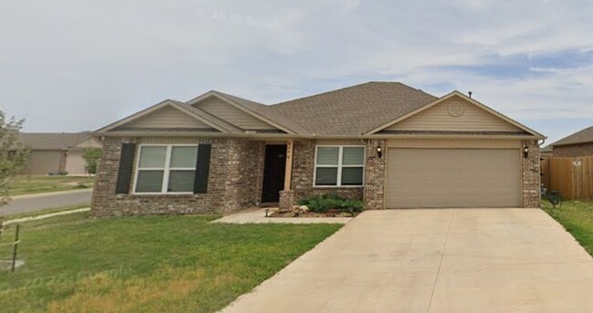 property at 440 Fox Den Dr