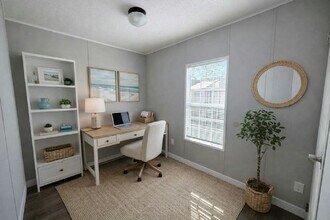 1866 Windy Ave in Apopka, FL - Building Photo - Building Photo