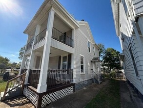 37-39 E Helena St in Dayton, OH - Building Photo - Building Photo
