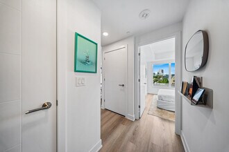 484 Spadina Ave. in Toronto, ON - Building Photo - Building Photo