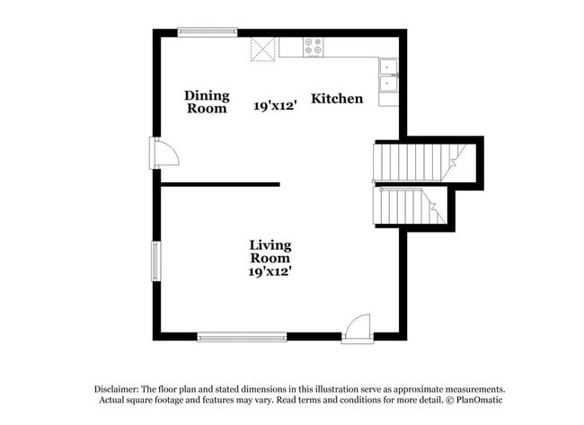 5234 Norman Blvd in Atlanta, GA - Building Photo - Building Photo