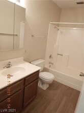 1013 Neil Armstrong Cir in Las Vegas, NV - Building Photo - Building Photo