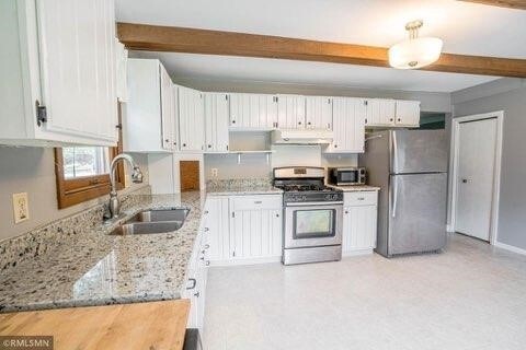 1434 County Road E W in St. Paul, MN - Building Photo - Building Photo