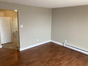 40 Prospect St in Somersworth, NH - Building Photo - Building Photo