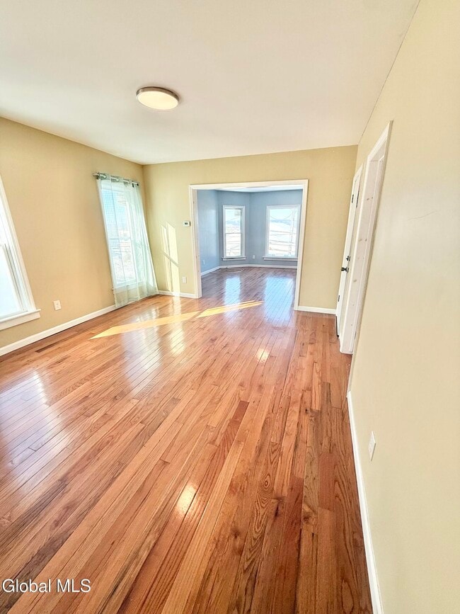 1740 Van Vranken Ave. in Schenectady, NY - Building Photo - Building Photo