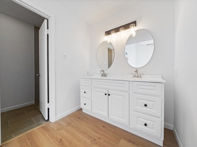 property at 2139 Lake Village Dr