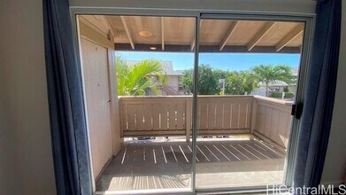 91-1110-1110 Mikohu St in Ewa Beach, HI - Building Photo - Building Photo