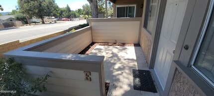 4565 Alamo St in Simi Valley, CA - Building Photo - Building Photo