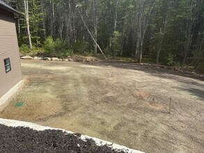 26 Phinney Way in Barrington, NH - Building Photo - Building Photo