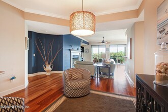 325 S Ocean Grande Dr in Ponte Vedra Beach, FL - Building Photo - Building Photo