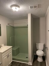 1204 Gorman St in Raleigh, NC - Building Photo - Building Photo