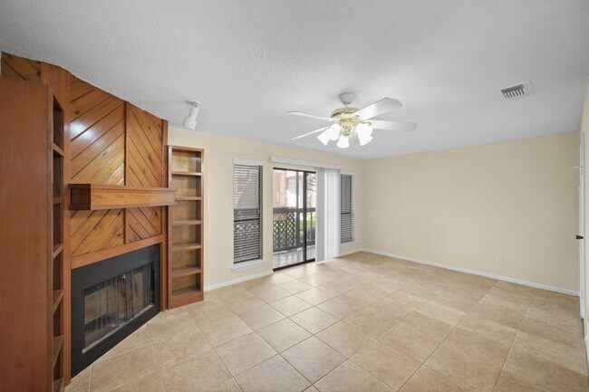 12755 Mill Ridge Dr in Cypress, TX - Building Photo - Building Photo