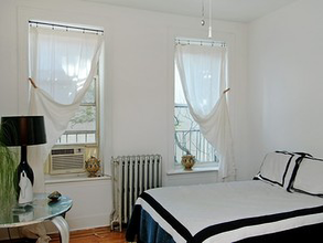 3 Spencer Pl in Brooklyn, NY - Building Photo - Building Photo