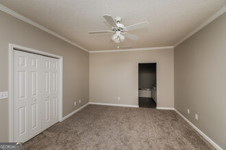 4485 Feather Way in Douglasville, GA - Building Photo - Building Photo