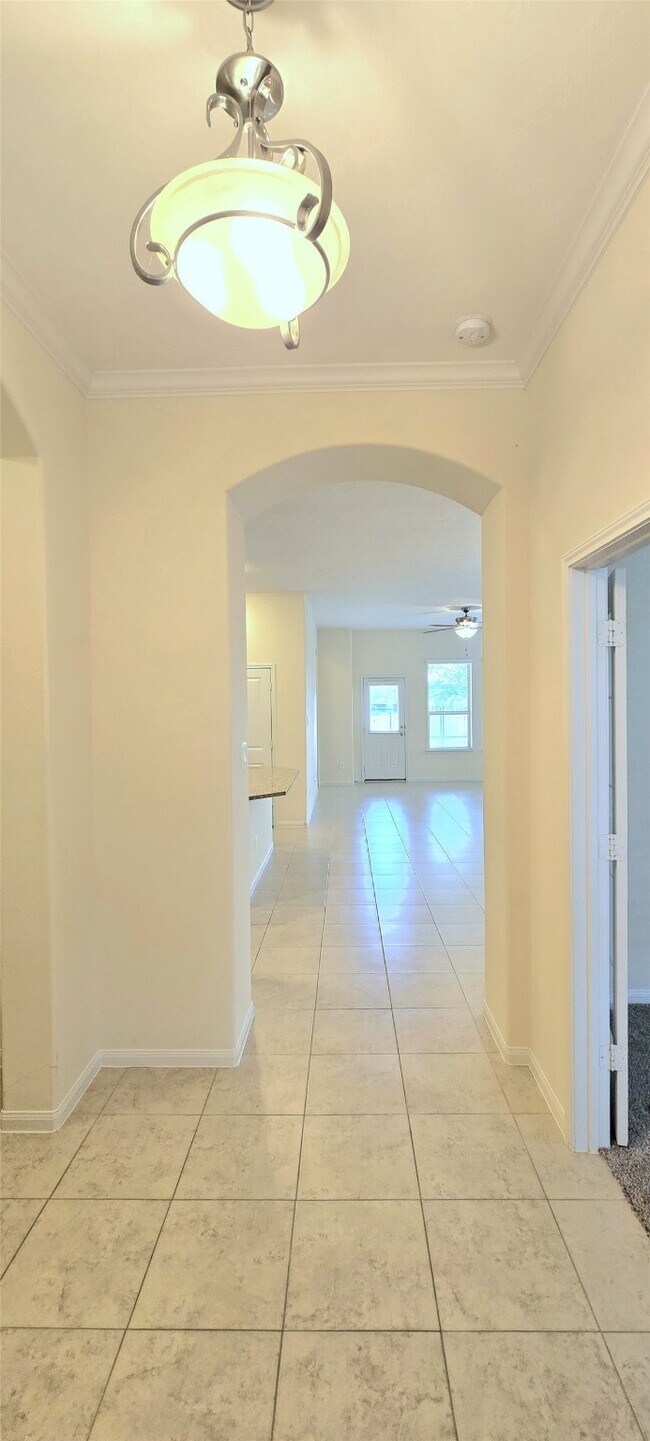 12846 Northpointe Bend Dr in Tomball, TX - Building Photo - Building Photo