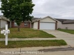 3367 Edison Dr