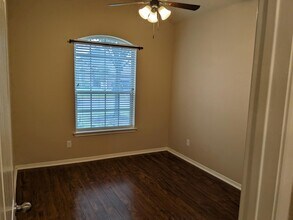 8706 Austin Thomas Dr in Cypress, TX - Building Photo - Building Photo
