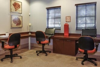 10X Wellington Club in Wellington, FL - Building Photo - Building Photo