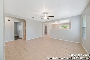 9703 Woodland in San Antonio, TX - Building Photo - Building Photo