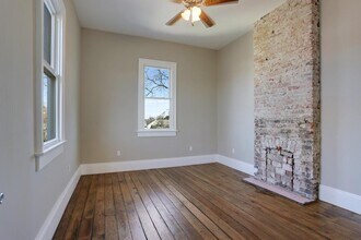 2731 St Philip St in New Orleans, LA - Building Photo - Building Photo