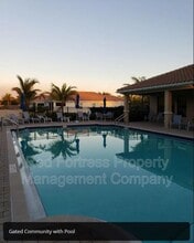 15240 Floresta Ln in Ft. Myers, FL - Building Photo - Building Photo