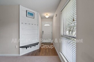 2271 Lewis St in Crestview, FL - Building Photo - Building Photo
